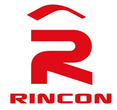 Rincón